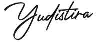 signature-yudistira